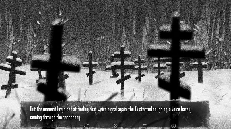 ss_151b48ef8fbbb8ea92899d952765f3d9525b9e07.1920x1080