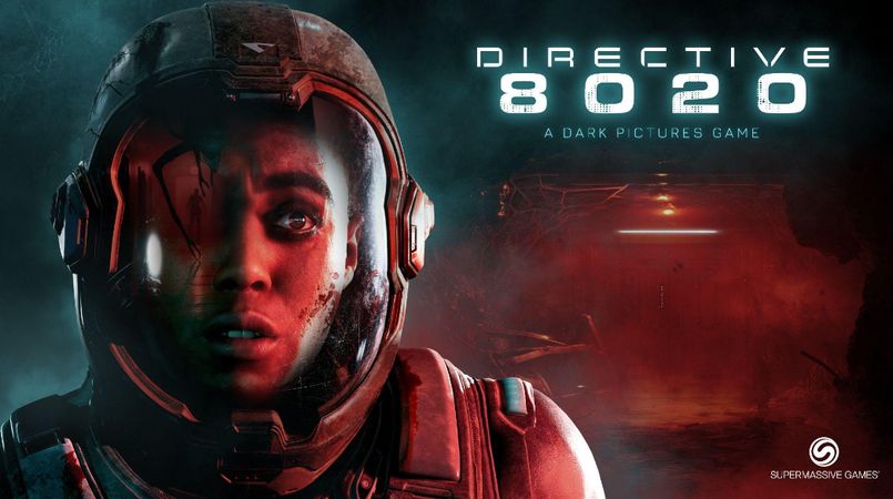Обложка статьи «Directive 8020 скрывает страшную правду: что на самом деле происходит на «Кассиопее»»