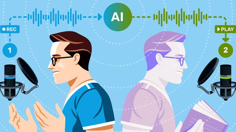 how-to-record-an-audiobook-with-ai-73ece2 how-to-record-an-audiobook-with-ai-73ece2