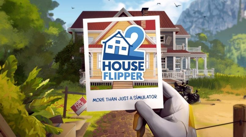 House_Flipper_2_00 (1)