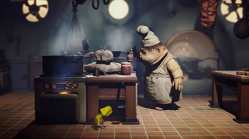 nswitch-little-nightmares-complete-edition_6 (1)