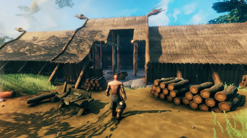 valheim5-3-1536x864-1 valheim5-3-1536x864-1