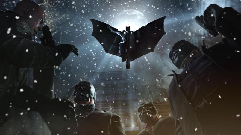 21194_screen_batman_letopis_arkhema_arkham_origins_0 21194_screen_batman_letopis_arkhema_arkham_origins_0