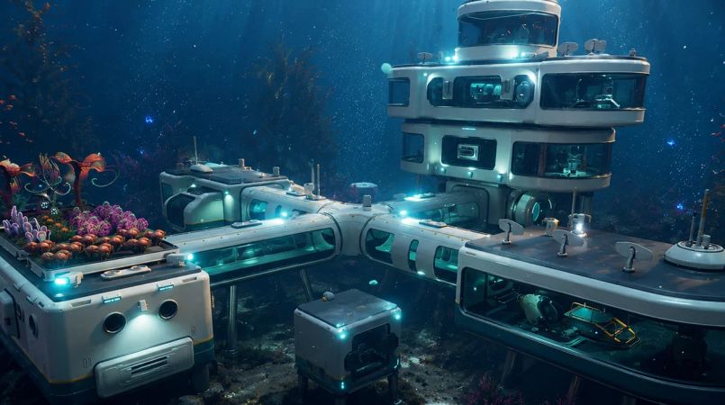 gayd-po-stroitelstvu-bazy-v-subnautica-2-gde-nayti-stroitel-kak-zapitat-bazu-i-s-chego-nachat-156282 gayd-po-stroitelstvu-bazy-v-subnautica-2-gde-nayti-stroitel-kak-zapitat-bazu-i-s-chego-nachat-156282