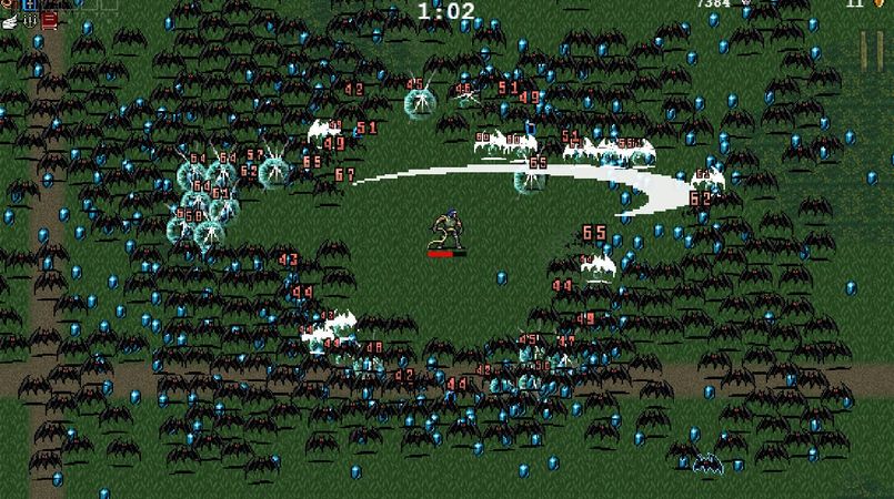 2025-10-08-vampire-survivors-1 (1)