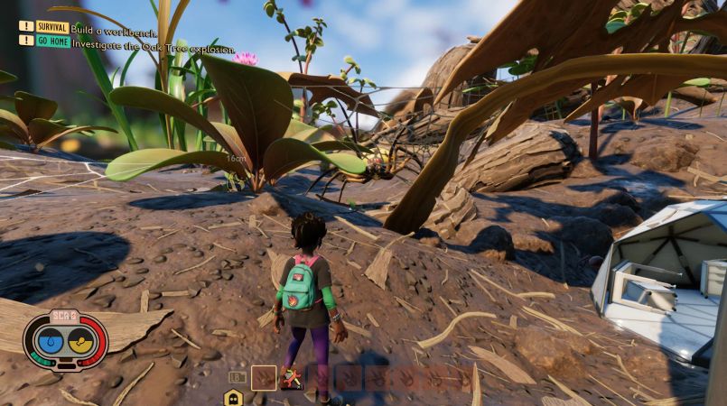 Grounded-full-release-Orb-Weaver-screenshot Grounded-full-release-Orb-Weaver-screenshot