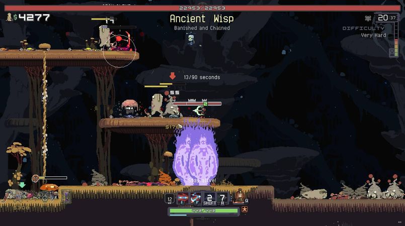 Risk-of-Rain-Returns-Review-2