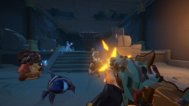gunfire_reborn-1