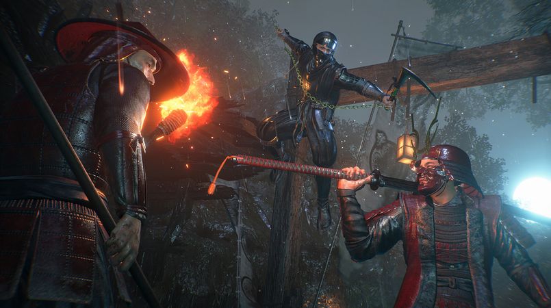 nioh3_9